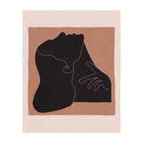 Minimal Feeling 2 (Print Only) thumbnail