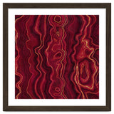 Red Agate Texture 01 thumbnail
