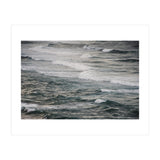 Winter Surfing V (Print Only) thumbnail