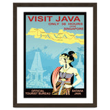 Java thumbnail
