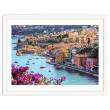 Villefranche-Sur-Mer thumbnail