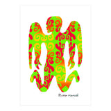 Angelus 11 Copia (Print Only) thumbnail
