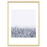 A Tale Of Snow thumbnail