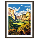 Yosemite thumbnail