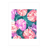 Florals (Print Only) thumbnail