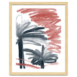 Floral Fauntain thumbnail