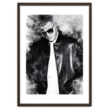 Dj Snake thumbnail