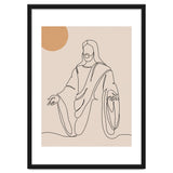 Abstract Fig 13 thumbnail