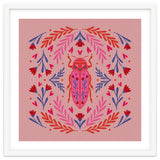 Love Bug thumbnail
