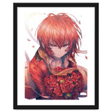 Anime thumbnail