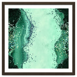 Emerald Glitter Agate Texture 01 thumbnail