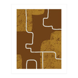 Hidden Map (Print Only) thumbnail