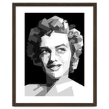 Marilyn Monroe 60s Hollywood Stars Movie thumbnail