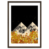 Winter thumbnail