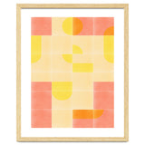 Retro Tiles 01 thumbnail