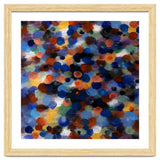 Gathering Of Colors thumbnail