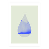 Drop Art (Print Only) thumbnail