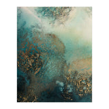 Reef Shimmer (Print Only) thumbnail