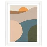 Tropical Nature 21 thumbnail