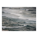 Winter Surfing V (Print Only) thumbnail
