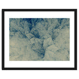 Tornado thumbnail