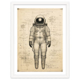 Back To The Moon 01 thumbnail