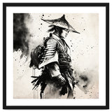 Samurai 04 thumbnail