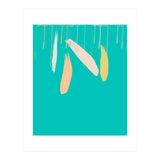 Passion Colors Everything (Print Only) thumbnail