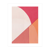No Wind 04 (Print Only) thumbnail
