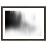 Blurred Side (3) thumbnail