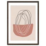 Minimal Art 5 thumbnail