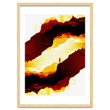 Red Isolation thumbnail