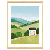 Yorkshire Dales thumbnail