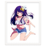 Anime thumbnail