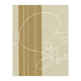 Dream Pathways (Print Only) thumbnail