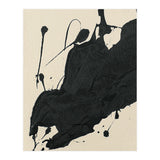 The Thought (Print Only) thumbnail