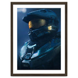 Halo thumbnail