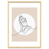 Abstract Fig 14 thumbnail