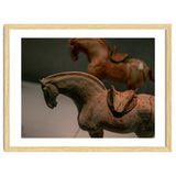 Horse thumbnail