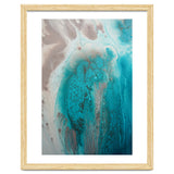Coral Sea Flow1 thumbnail