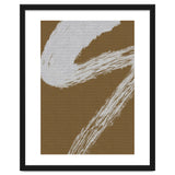 Paint Scratches thumbnail