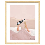 Morning Wine thumbnail