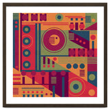 Fluctuation thumbnail