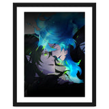 Anime thumbnail