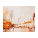 World's End 04 (Print Only) thumbnail