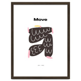 Move thumbnail