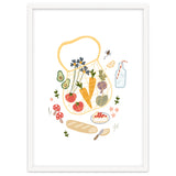 Farmers Market thumbnail