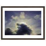 Ethereal thumbnail