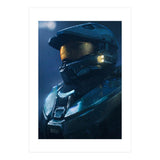 Halo (Print Only) thumbnail