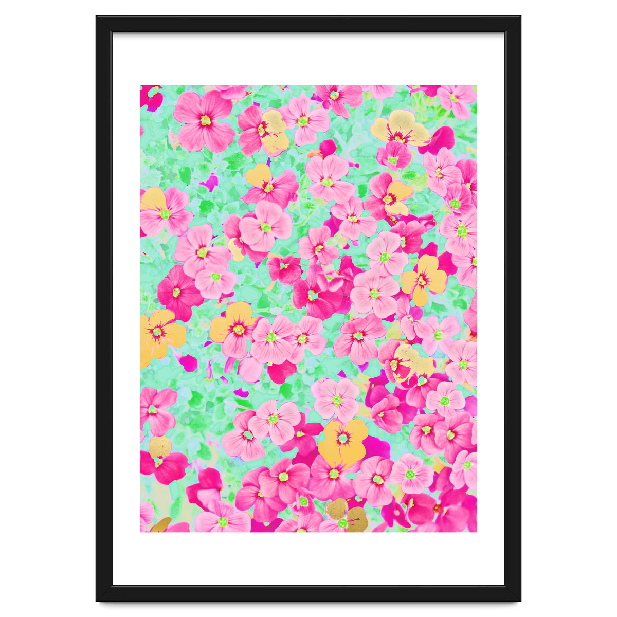 Oh Darling #society6 #decor #buyart